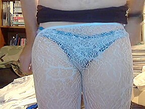 Panties male 72