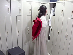 Parathd-3810 Here, Dont Hold Back, Please Cum In Your