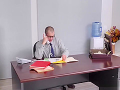 Parents used foster daugter Hazel to settle debts to Chris Johnson