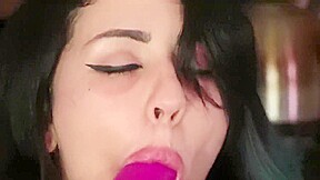 Pawg solo