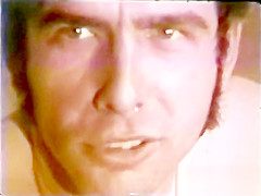Peepshow Loops 419 70s and 80s - Scene 1