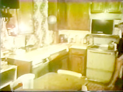 Peepshow Loops 85 70s and 80s - Scene 4