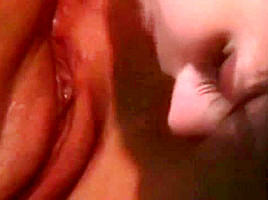 PenetraciГіn mutua con dildo