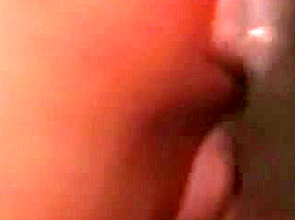 PenetraciГіn mutua con dildo