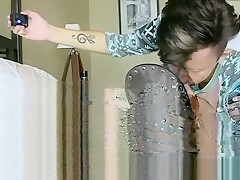 Penis california gay boys cock porn video and extreme young twinks