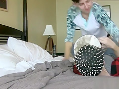 Penis california gay boys cock porn video and extreme young twinks