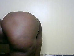 Perfect Body 6
