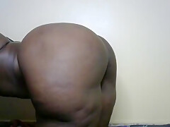 Perfect Body 6