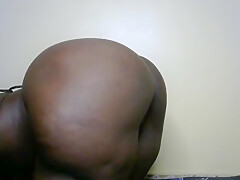 Perfect Body 6