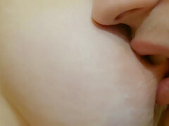 Perfect Nipple Play