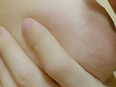 Perfect Nipple Play