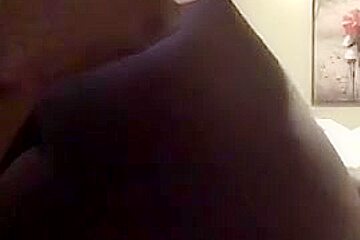 Periscope Lexiqueen1