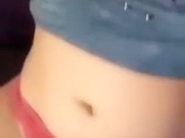 Periscope