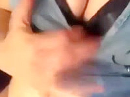 Periscope
