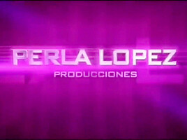 Perla Lopez In Cojiendo En Familia Hijos Sobrinos ,segunda Parte
