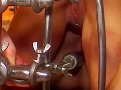 Perverse Spielchen Auf Dem Deutschen Land (ganzer Film)