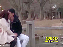 Petite Japanese girl OTV7089742349