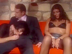 Philippe Dean - Amazing Pornstars Without Control On Vol 47 24 Min
