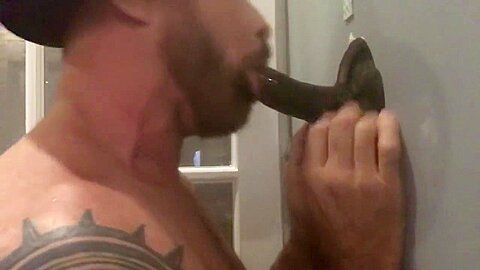Philly GloryHole 215-817-5253 Deepthroat Plunges BBC