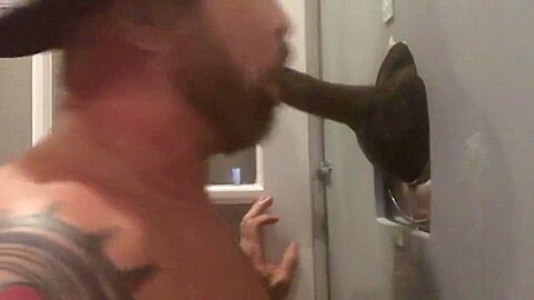 Philly GloryHole 215-817-5253 Deepthroat Plunges BBC