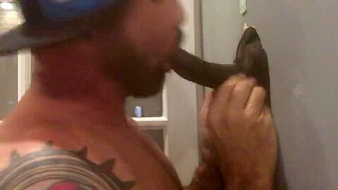 Philly GloryHole 215-817-5253 Deepthroat Plunges BBC