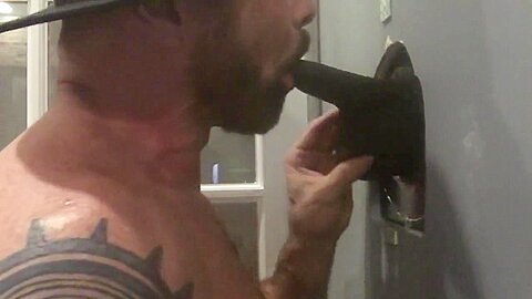 Philly GloryHole 215-817-5253 Deepthroat Plunges BBC