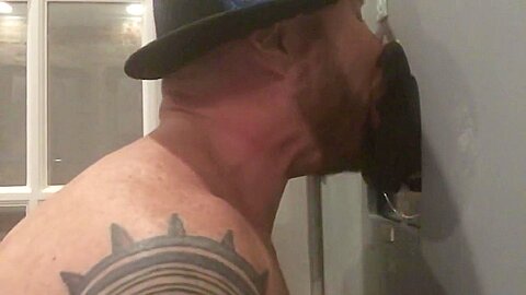 Philly GloryHole 215-817-5253 Deepthroat Plunges BBC