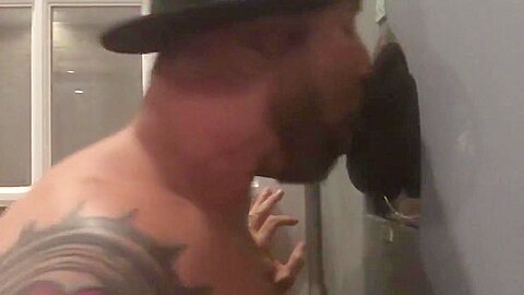 Philly GloryHole 215-817-5253 Deepthroat Plunges BBC