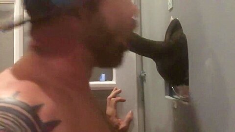 Philly GloryHole 215-817-5253 Deepthroat Plunges BBC