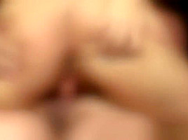 Pickedup teen 18+ Spoon Fucked By Grandpa