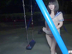 Pieces Taken 15 Complete Appearance 19 Year Old Slender Shaved Suzyman Cum Shot