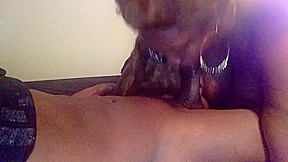 Pierced Passion