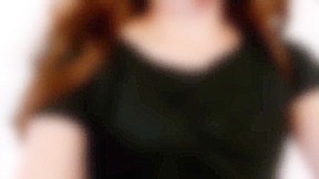 Pinay Horny Girlfriend Solo Finger