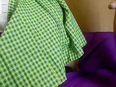 Pinay student 18+ Aaral Kinantot Ni Profesor! (asian )