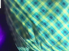 Pinay student 18+ Aaral Kinantot Ni Profesor! (asian )