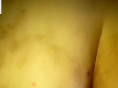 Pinay student 18+ Aaral Kinantot Ni Profesor! (asian )