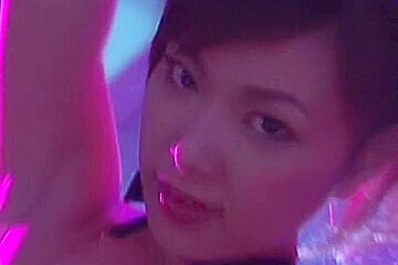 Pink File