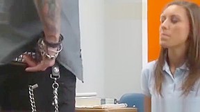 Pissed The Teacher Off