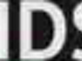 Pissed in all holes Cyber Shot ! Gang Bang, DPP / DVP, DP - PissVids