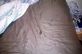Plus size fucking my boyfriend