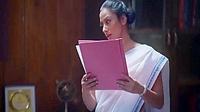 Politician Sex With Secretary Masala Porn