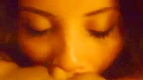 Porn At Home Amazing Amateur Threesome Me With Two Girls