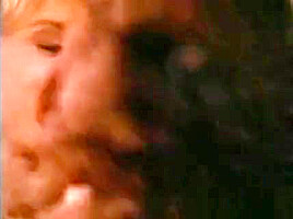 Porn Legends Eat Pussy In Lesbian Threeway