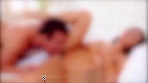 PornPros - Keisha Grey loves to get fucked hard