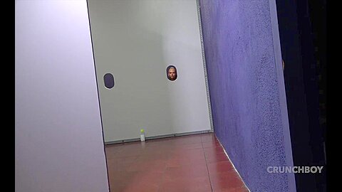 Pornc Am Fuckinf Ra Wni Glory Holes In Barcelona - BarebackFromFrance