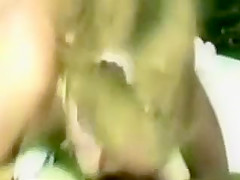 Pornmeisters 1000 Strokes of Joy 1
