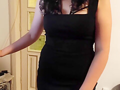 Porno Romanesc Dama De Companie Excitata Muita Si Fututa In Cur Pentru Bani