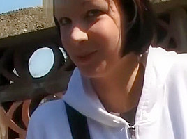 Post Image