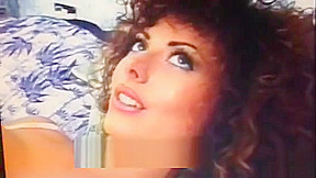 Porno vhs