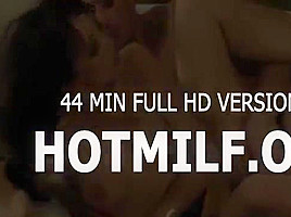 Pornstar Step mother Waits For Ass Punishment By Step son